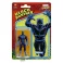 Marvel Legends: Black Panther Action Figure (10cm) (Excl.)