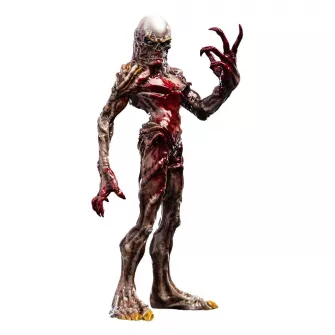 Akcione figure - Stranger Things Mini Epics Vinyl Figure Vecna (Season 4) 17 cm