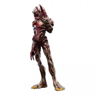 Akcione figure - Stranger Things Mini Epics Vinyl Figure Vecna (Season 4) 17 cm