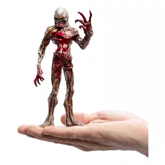 Akcione figure - Stranger Things Mini Epics Vinyl Figure Vecna (Season 4) 17 cm
