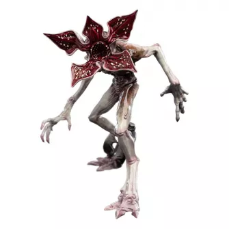 Akcione figure - Stranger Things Mini Epics Vinyl Figure The Demogorgon Limited Edition 17 cm