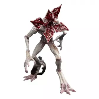 Akcione figure - Stranger Things Mini Epics Vinyl Figure The Demogorgon Limited Edition 17 cm