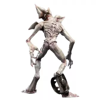 Akcione figure - Stranger Things Mini Epics Vinyl Figure The Demogorgon Limited Edition 17 cm