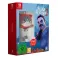 Switch Hello Neighbor 2 - Imbir Edition