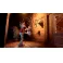 Switch Hello Neighbor 2