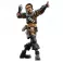 Apex Legends Mini Epics Vinyl Figure Mirage 16 cm
