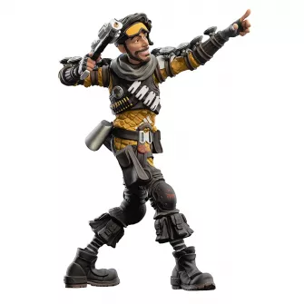 Akcione figure - Apex Legends Mini Epics Vinyl Figure Mirage 16 cm