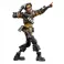 Apex Legends Mini Epics Vinyl Figure Mirage 16 cm