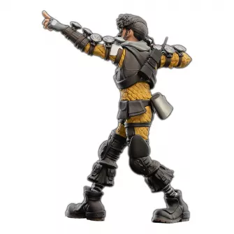 Akcione figure - Apex Legends Mini Epics Vinyl Figure Mirage 16 cm