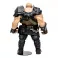 Warhammer 40k: Darktide Megafigs Action Figure Ogryn 30 cm