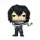 My Hero Academia POP! & Tee - Shota Aizawa