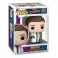 Marvel POP! Vynil - Bruno