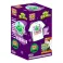 Pocket POP! & Tee - Disney Alien Buzz