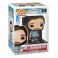 Ghostbussters POP! Movies - Afterlife Mr. Gooberson