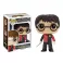 Harry Potter POP! Vynil - Harry Potter (Triwizard)