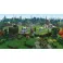 PS4 Minecraft Legends - Deluxe Edition