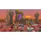 PS4 Minecraft Legends - Deluxe Edition