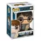 Harry Potter POP! Vynil - Harry Potter /w Marauders Map