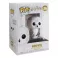 Harry Potter S5 POP! Vinyl - Hedwig