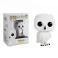 Harry Potter S5 POP! Vinyl - Hedwig