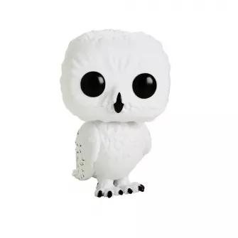 Funko POP! Figure - Harry Potter S5 POP! Vinyl - Hedwig
