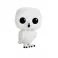 Harry Potter S5 POP! Vinyl - Hedwig