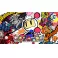 Switch Super Bomberman R (CIAB)