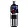 Darth Vader Lightsaber Metal Watter Bottle