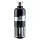 Darth Vader Lightsaber Metal Watter Bottle