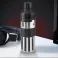Darth Vader Lightsaber Metal Watter Bottle