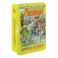 Marvel Comics 750PC Jigsaw Puzzle