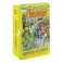Marvel Comics 750PC Jigsaw Puzzle