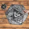Marvel Comics 750PC Jigsaw Puzzle