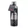 The BATMAN Metal Water Bottle