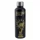 FIFA Metal Water Bottle