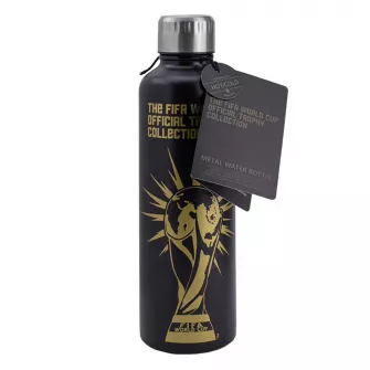 Šolje i čaše - FIFA Metal Water Bottle