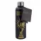 FIFA Metal Water Bottle