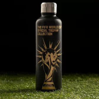 Šolje i čaše - FIFA Metal Water Bottle