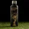 FIFA Metal Water Bottle