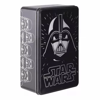 Merchandise razno - Darth Wader 750PC Puzzle