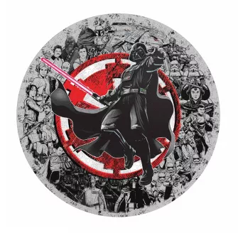 Merchandise razno - Darth Wader 750PC Puzzle