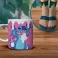 Lilo and Stich Mug & Socks