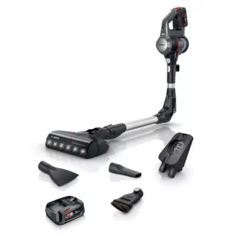 Usisivači - Bosch Štapni usisivač BBS712A