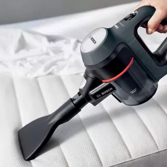 Usisivači - Bosch Štapni usisivač BBS712A