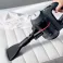 Bosch Štapni usisivač BBS712A
