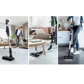Usisivači - Bosch Štapni usisivač BBS712A