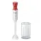 Bosch Štapni mikser MSM64010