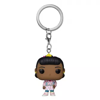 Privesci - Funko POP Keychain: ST S4 - Erica Sinclair