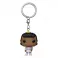 Funko POP Keychain: ST S4 - Erica Sinclair