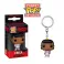 Funko POP Keychain: ST S4 - Erica Sinclair